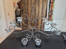 Candle tea light for sale  Kingwood