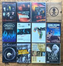 200 punk metal for sale  Grand Rapids