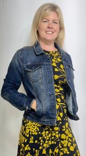 Hobbs dress slv for sale  STRATFORD-UPON-AVON