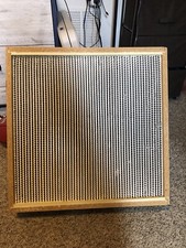 Hepa filter used for sale  Cary