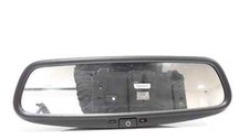 Retroviseur interieur 8149st d'occasion Retroviseur interieur 8149st d'occasion  Vitrolles