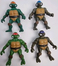 2002 teenage mutant for sale  WOLVERHAMPTON