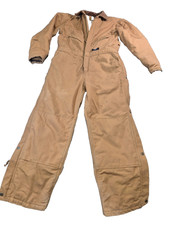 Wallsblizzard pruf ultra for sale  Pocatello