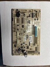 Ebr72822703 main control for sale  York