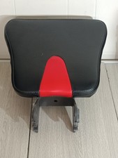 Bowflex xceed xtreme for sale  Salina
