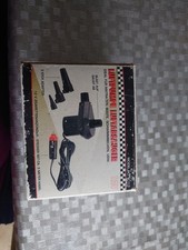 Luftpumpe luftabsauger matratz gebraucht kaufen Luftpumpe luftabsauger matratz gebraucht kaufen  Emmerich