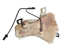 Fap eolys additivtank gebraucht kaufen  Deutschland