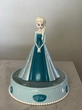 Disney frozen princess for sale  Goshen