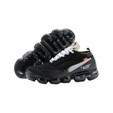 Max men women for sale  UK