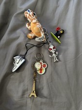 lego key ring for sale lego key ring for sale BOURNEMOUTH