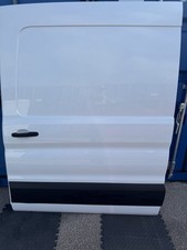 Ford transit mk8 for sale Ford transit mk8 for sale  PAIGNTON