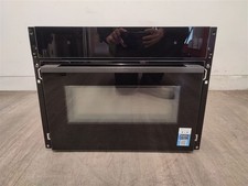 Neff c24ms71gb0b oven for sale  THETFORD
