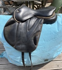 cross country jumps for sale cross country jumps for sale LONDON