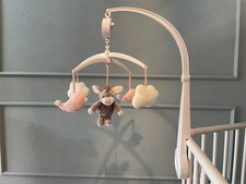 Sterntaler musik mobile gebraucht kaufen Sterntaler musik mobile gebraucht kaufen  München