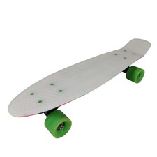 Penny board cruiser for sale  WINCHESTER