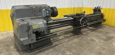 126 american pacemaker for sale  Holland
