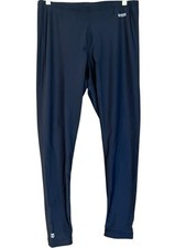 Hind workout pants for sale  Elk Grove