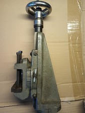 Atlas craftsman 618 for sale  Temecula