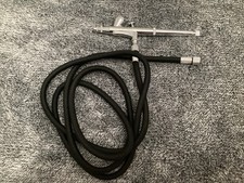 Dual action gravity for sale  Naples