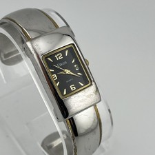 Eikon watch women for sale  Pecatonica