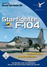 Microsoft flight simulator gebraucht kaufen  Berlin