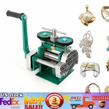 Rolling mill machine for sale  Chino