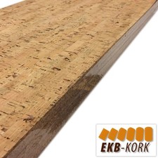 Eur pro ekb gebraucht kaufen  Backnang