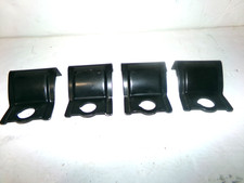 Yakima q66 clips for sale  Redmond