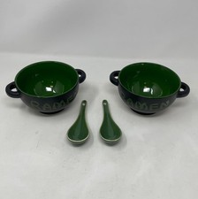 Ceramic ramen bowl for sale  Louisville