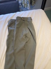 Lacoste men golf for sale  HIGH WYCOMBE