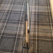 Free spirit 12ft for sale  PICKERING