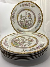 Vintage washington pottery for sale  BOGNOR REGIS