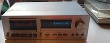 Piastra pioneer f600 usato  Italia