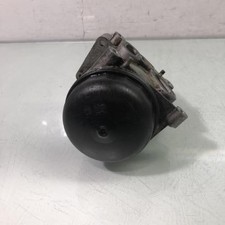 Support filtre huile d'occasion Support filtre huile d'occasion  Auterive