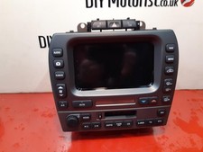 jaguar x type radio for sale jaguar x type radio for sale DEAL