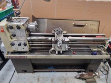 Harrison m300 long for sale  GLASGOW