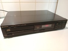 Platine hitachi 7000 d'occasion  Gray