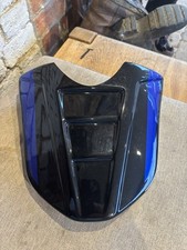 10 sp yamaha mt for sale 10 sp yamaha mt for sale STOWMARKET