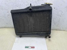 Radiatore yamaha forse usato  Gambettola