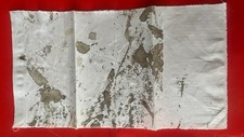 Hermann nitsch relitto usato  Monte Compatri