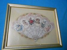 Vtg victorian style for sale  Albany
