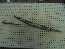 Ford 4600 cab for sale Ford 4600 cab for sale  CAERNARFON