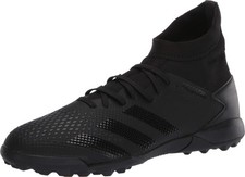 Adidas men predator for sale  Englishtown