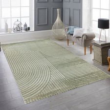 Tapis salon arc d'occasion  Expédié en France