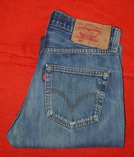 jean levis used d'occasion jean levis used d'occasion  Sevran
