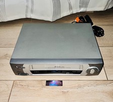 Magnetoscope vhs bluesky d'occasion Magnetoscope vhs bluesky d'occasion  Athis-Mons