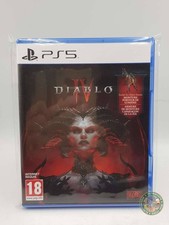 Diablo ps5 d'occasion  Montpellier-