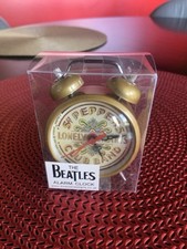 The beatles orologio usato  Galatina