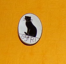 chat geluck geluck figurine d'occasion  Le Thor