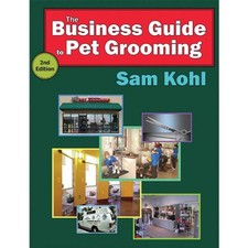 Petedge business guide for sale  San Jose